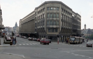 Bruxelles-Central - SNCB K01555A (2).jpg